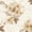 Color 3, variant on Peel and Stick Wallpaper Leopard Print Brown Tan Spots 24in x 118in Contact Paper Removable Self Adhesive Wall Mural Wall Decor for Bedroom Kitchen Cabinets