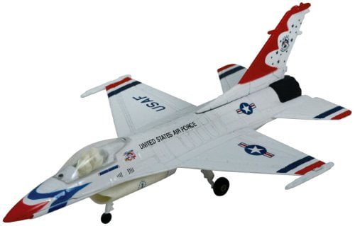 smithsonian toys at walmart