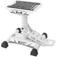 thumbnail image 5 of Matrix Concepts LS1 100 LS1 Lift Stand - White, 5 of 9