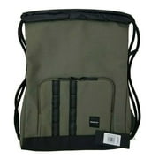 Utility Satchel Bag Oakley Dark Brush 921459-86VX