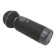 thumbnail image 5 of Micrófono inalámbrico Bluetooth Sincero portátil de mano altavoz para fiesta, 5 of 10