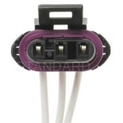 honda passport mass air flow sensor