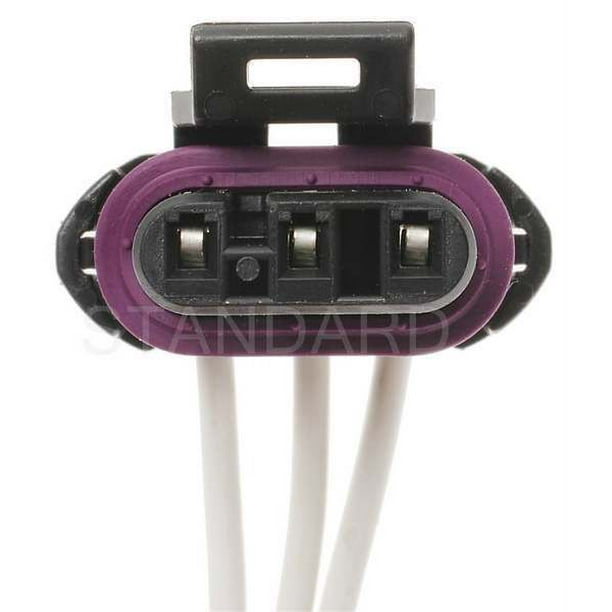 Chevy 1996 K2500hd Pink Wiring - Dodge Nitro Trailer Wiring Diagram - plymouth.yenpancane.jeanjaures37.fr | Chevy 1996 K2500hd Pink Wiring | | Wiring Diagram Resource