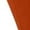 Brown, variant on Women Business Casual Pants Tummy Control Work Pants With Pockets High Waist Stretchy Trousers Office Slacks Bottoms