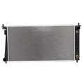 thumbnail image 4 of ECCPP 2260 Radiator for 1999-2002 for Ford for Expedition 4.6L 1999-2002 for Ford for Expedition 5.4L 1999-2003 for Ford for F-150 4.2L 1999-2003 for Ford for F-150 4.6L, 4 of 4