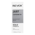 thumbnail image 1 of Suero para contorno de ojos Revox Just caféina 5% 30 ml, 1 of 4