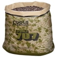 thumbnail image 4 of Roots Organic Formula 707 Growing Mix Peat Compost Coco Garden Potting Soil, 3 Cu. Ft, 4 of 4