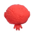 thumbnail image 4 of Figura de Acción Flexors Splatz - Buri (15 cm), 4 of 4