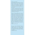 thumbnail image 7 of Francesco Carofiglio La stagione bella (Hardcover), 7 of 7