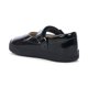 thumbnail image 2 of Zapatillas See Kai Run Lucia Mary Jane para niñas, color negro 13.5, 2 of 7