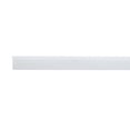 thumbnail image 3 of Estufas de gas Gap Strip Anti Grasa Sellado Counter Gap Filler (Blanco), 3 of 5