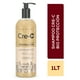 thumbnail image 1 of SHAMPOO CRE-C BIO PROTECCIÓN 1L Cre-C, 1 of 2