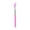 Hot Pink, variant on Extendable Teaching Pointer for Classroom Instruction and Educational Presentations with Sturdy Construction