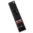 thumbnail image 3 of New Genuine 8142026675573B For SCEPTRE Google Android TV Remote Control UMRBX Series, 3 of 5