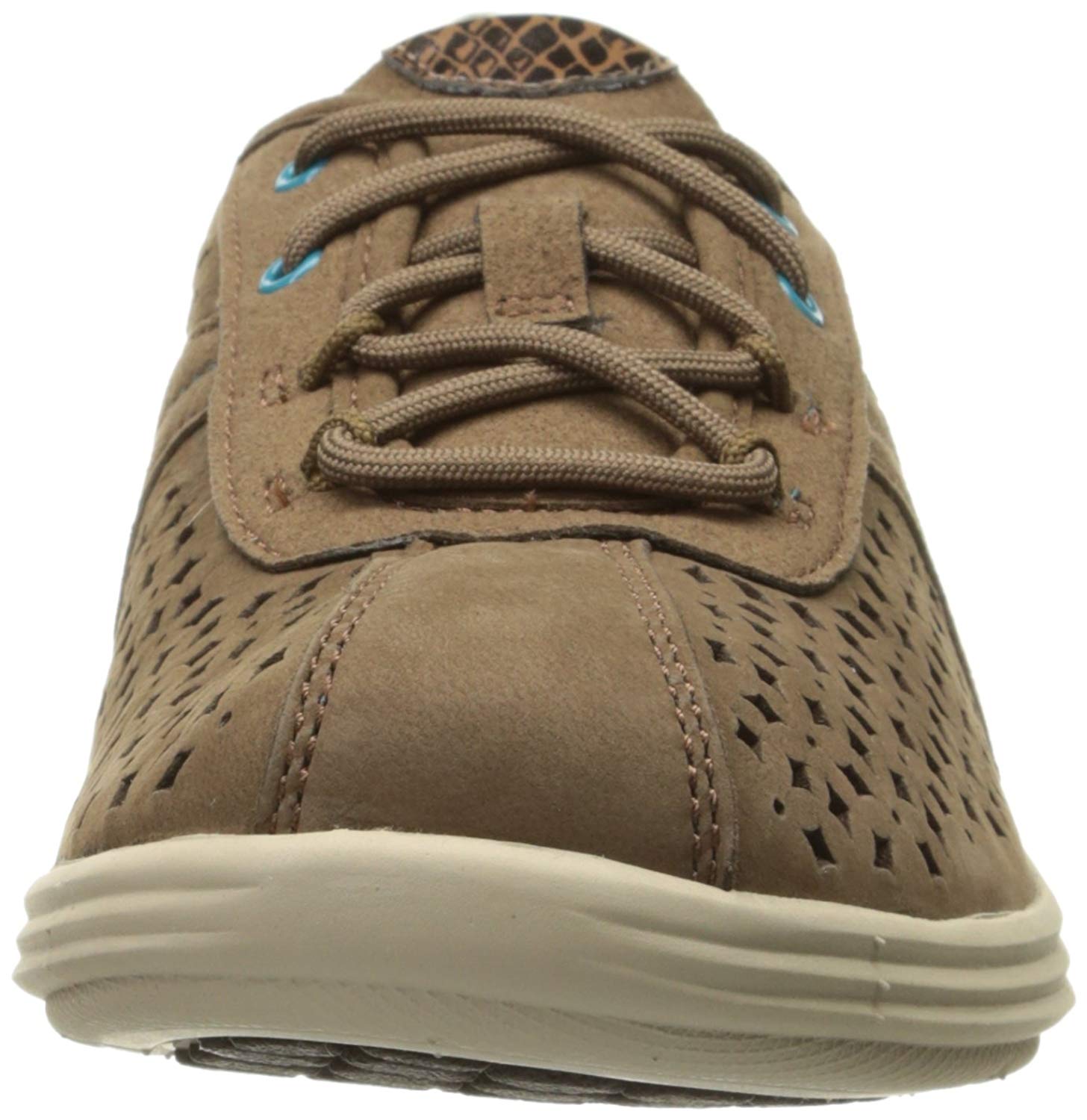 aravon womens athletic sneakers