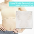 thumbnail image 2 of Graflsoa Silicone Breast Lift Set for All Skin Types, Anti-Wrinkle Patch Included, Multiple Sizes & Colors Available, 2 of 6