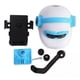 thumbnail image 4 of Soporte Celular Para Moto Con Casco Impermeable Motocicleta, 4 of 8