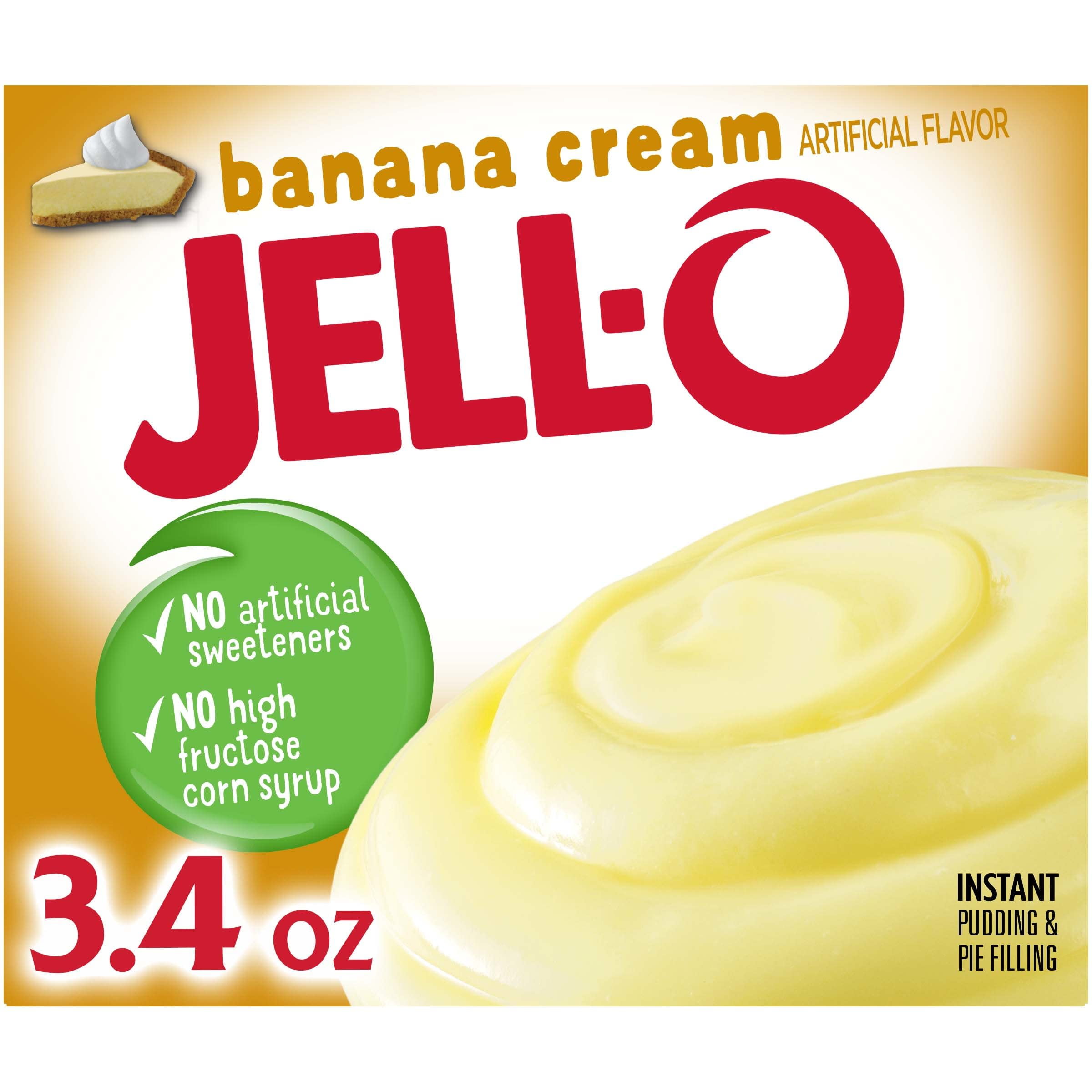 jell-o-banana-cream-instant-pudding-mix-pie-filling-3-4-oz-box