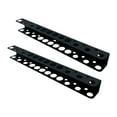 thumbnail image 1 of jinwen Screwdriver Organizer Accessories Tool Storage Rack for Garage Home Workshop 2 Pieces, 1 of 9