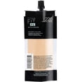 thumbnail image 6 of Maybelline Fit Me Matte + Poreless Liquid Foundation, Normal To Oily, 220 Natural Beige, 6 of 10