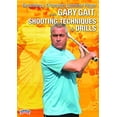 thumbnail image 4 of DVD Championship Productions se convierte en un campeón de lacrosse, 4 of 4