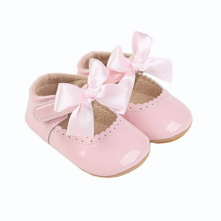 

Summer New Baby Everything Casual Breathable Cute Rubber Soles Non-Slip Soft Soles Baby Shoes Sale Christmas Gifts for Kids