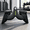 BTBAR 1901, variant on BTBAR 1909 Home Gym Fitness Rowing T-bar V-bar Pulley Cable Machine Attachment
