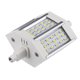 thumbnail image 5 of Lámpara LED R7S 5W 85-265V 45 3014 SMD Leyfeng, 5 of 6