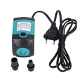 thumbnail image 2 of Bomba de Agua ANGGREK Para pecera Enchufe UE 220V 10W Bomba Sumergible Bajo Consumo 1,2 M, 2 of 7