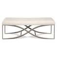 thumbnail image 1 of Riverside Furniture Sophie Chambre Rembourrée Ben, 1 of 5