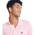 thumbnail image 2 of Polo Aeropostale Hombre, 2 of 3