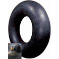 thumbnail image 1 of Trans American Swim and Snow Adventure Tube (36" Medium), 1 of 4