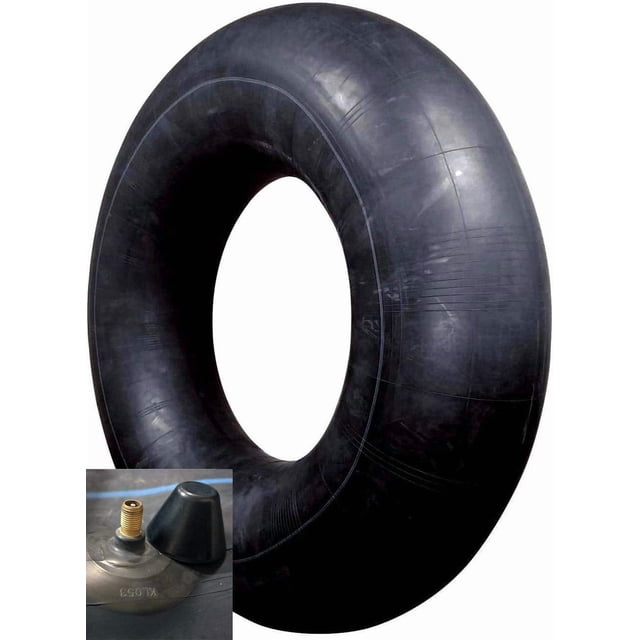 Trans American Swim and Snow Adventure Tube (36" Medium)