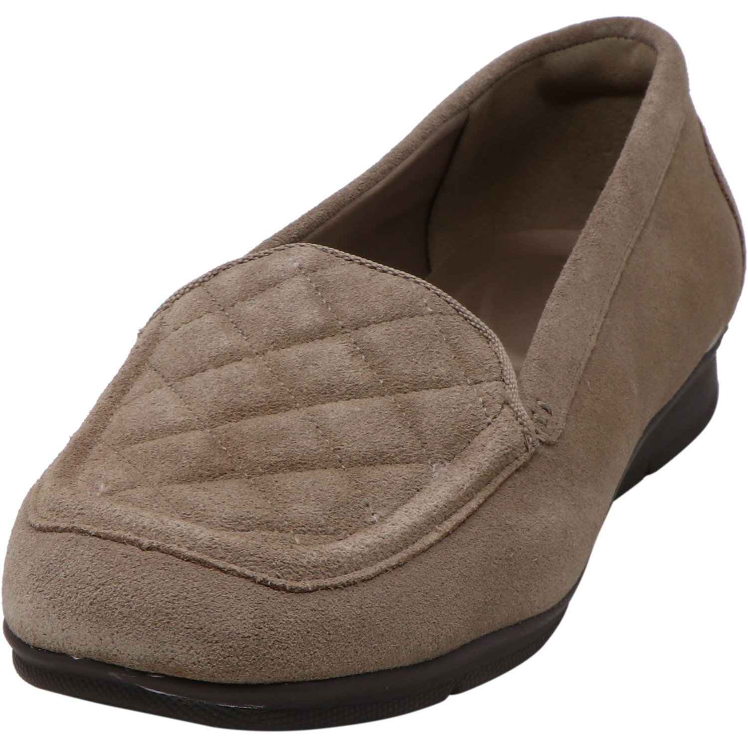 natural spirit shoes