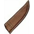 thumbnail image 4 of Kellam KLHM10-BRK Fixed Blade Pocket Knife, 4 of 4