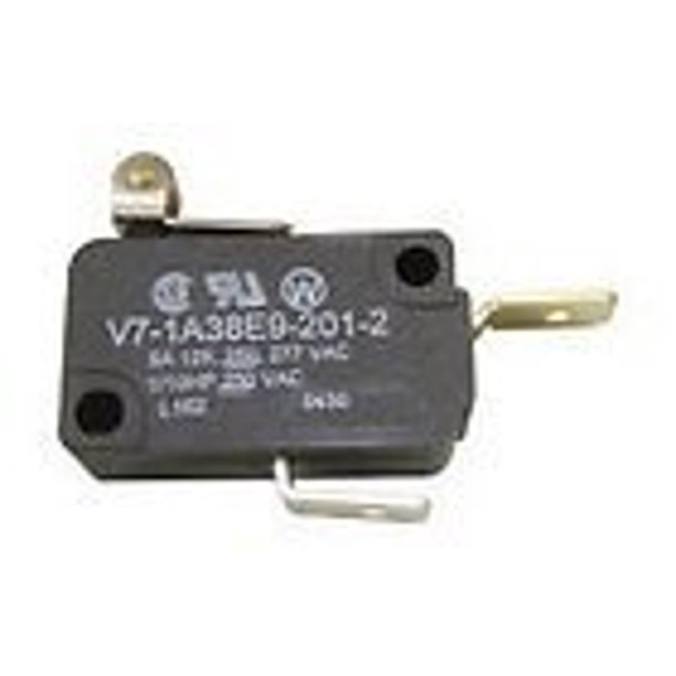 Ezgo golf cart floor pedal box micro switch. WITHIN LOWER 48 US STATES