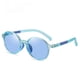 thumbnail image 1 of Kids Sunglasses Polarized - Cool Sunglasses for Toddlers, 1 of 5