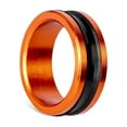 thumbnail image 2 of FEAMOS Fishing Line Puller Rings Aluminum Anti-Slip Line Puller Tool For Adults And Enthusiasts Knot Tying And Handling Tool, 2 of 7