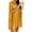 Gold, variant on Sequin Dress for Women Dresses Party Sparkle Glitter Dress Cocktail Birthday Dress for Date Night Fashion Elegant Crew Neck Short Sleeve Solid Color ,Size:S