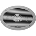 thumbnail image 3 of Bocinas Coaxiales Marinas Openshow Audiopipe APSW-6932 300 Watts 6x9 Pulgadas 4 Ohms 2 Vías Lanchas Audiopipe APSW6932, 3 of 10