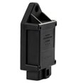 thumbnail image 4 of 8970405010 8970405011 Car Time Relay for Excavator EX35U EX27U EX50U for TCM Forklift FD15T19 134712, 4 of 5
