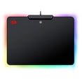 thumbnail image 1 of Mousepad gamer EPEIUS Redragon RGB 350*250*3.6mm P009 8800-0116, 1 of 2