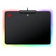 thumbnail image 1 of Mousepad gamer EPEIUS Redragon RGB 350*250*3.6mm P009 8800-0116, 1 of 2