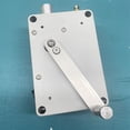 thumbnail image 3 of For PWM Portable Outdoor Hand Generator for Lighting for Ignition USB Charging, 3 of 8