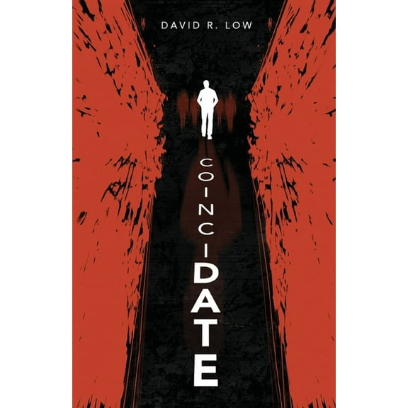 CoinciDATE, (Paperback)