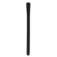 thumbnail image 5 of FYUU Radio Black Antenna Mast For 2007 DODGE NITRO 2008 CHRYSLER 300, 5 of 5