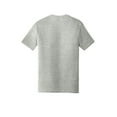 thumbnail image 4 of District Men's Astro Short Sleeve T-Shirt, 4 of 4