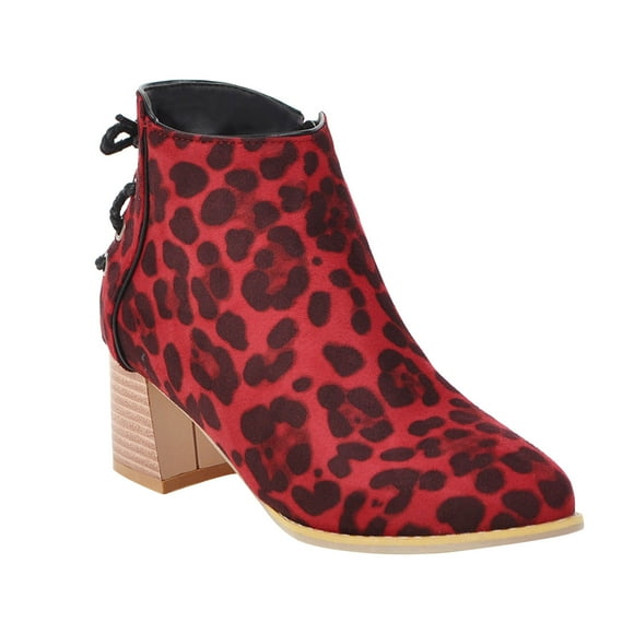 Leopard Converse Leopard Converse