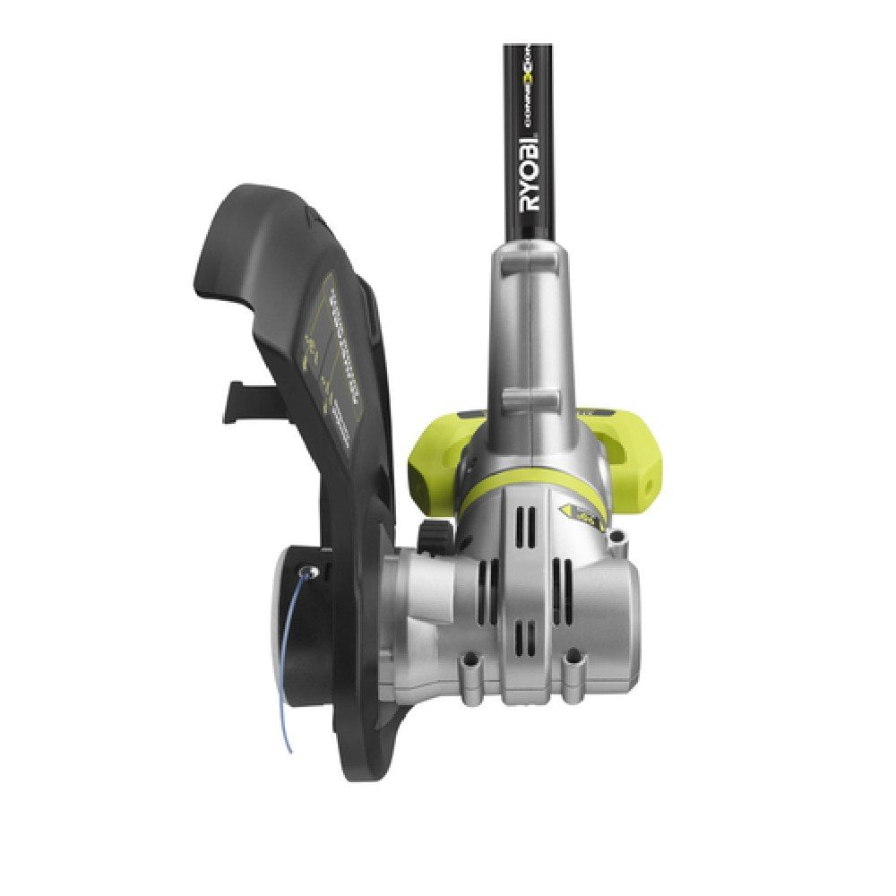 Ryobi ry40201a cheap