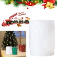 thumbnail image 4 of Molde Silicona para Velas Cilíndricas Perfumadas Regalos Navidad DIY, 4 of 9